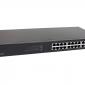 TP-Link UnManaged 1U 19