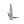 IDC Punchdown Termination Tool