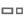 Single and Double Gang Euro DDA Faceplates for RJ45 Data Modules
