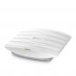 TP-Link AC1750 (EAP245) Dual Band Wireless Access Point 1750Mbps TP-Link AC1750 (EAP245) Dual Band Wireless Access Point 1750Mbps