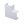 25mm x 16mm Flat Angle