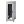 27U Data Cabinet 800 Wide x 800 Deep - Glass Door