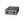 TP-Link Gigabit Media Converter with SFP Port