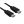 USB 3.1 Type C  Male - USB 3.1 Type C Male 1.0m Cable