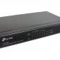 Compact PoE Switches 10/100 or 10/100/1000 Compact PoE Switches 10/100 or 10/100/1000