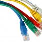 Cross Over Cables