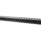 Cat6 RJ45 Coupler Panel