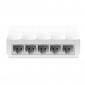 Less than £1 per RJ45 Port! Less than £1 per RJ45 Port!