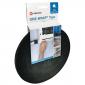 25M Coils Of VELCRO ® ONE-WRAP ®
