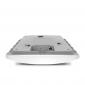 TP-Link EAP225 Dual Band Wireless AP with PoE 867Mbps @ 5GHz