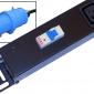 IEC C19 Vertical PDU