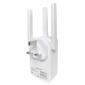 Mercusys MW300RE Wall Mount 300Mbps MIMO WiFi Extender