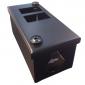 Sub-Floor LJ6C Data Box Horizontal