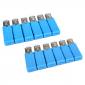 Patch App And Go Smart Remote Bundles With Up To 48x RJ45 Remote Plugs