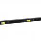 IEC PDU C13 Sockets - Vertically Mounted