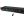 Individually Fused C13 Sockets IEC PDU - 1U Rack Mount
