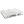 Draytek 2862 VDSL & ADSL Router