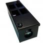 Sub-Floor LJ6C Data Box Vertical