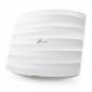 TP-Link EAP110 WiFi Extender / Access Point