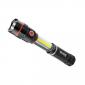 Slyde - 250/190 Lumen Torch Slyde Slyde - 250/190 Lumen Torch Slyde