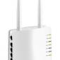 Draytek Vigor AP810 PoE Access Point Draytek Vigor AP810 PoE Access Point