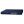 16-Port 10/100/1000BASE-T Gigabit Ethernet Switch