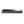 TP-Link JetStream? L2 12x 10GBAST-T RJ45 Ports + 4x 10GBASE-T (10 Gigabit) SFP Slots