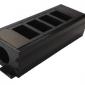 POD Point Of Distribution Unit
