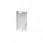 End Cap 100mm x 50mm