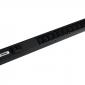 IEC PDU C13 Sockets - Vertically Mounted