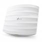TP-Link AC1750 (EAP245) Dual Band Wireless Access Point 1750Mbps TP-Link AC1750 (EAP245) Dual Band Wireless Access Point 1750Mbps