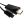 USB 3.1 C Male - HDMI Male 2.0m Cable