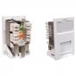 Cat6a FTP LJ6C Module