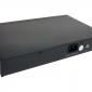 TP-Link UnManaged 1U 19