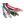 Cat5e Patch Cable RJ45 0.3m White | 24AWG Copper Moulded UTP
