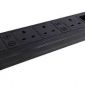 Under-Desk - Power / LJ6C Under-Desk - Power / LJ6C