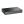 TP Link JetStream Smart PoE 8x Gigabit RJ45 + 2xSFP Slots