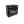 TP-Link OC200 Omada Cloud Controller for Centralised Management of the Wi-Fi network