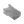 RJ45 Cat6 UTP 2 Piece Crimp Plug (Pack of 100)