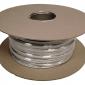 Cat5e Cable - Solid Copper Unshielded UTP