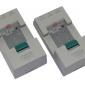 Molex LAN Tester + Remote Unit (SLT3S) Molex LAN Tester + Remote Unit (SLT3S)