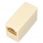 Low Cost RJ45 Connector