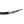 External Armoured Cat5e Cable Unshielded
