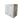 Cat6 Cable UTP Solid Copper LSZH Purple
