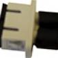 ST-SC Duplex Multimode Coupler ST-SC Duplex Multimode Coupler
