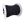 VELCRO ® Brand Cable Ties 750 Roll