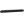 IEC C19 Horizontal 1U PDU