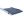 Telescopic Shelf for Data Racks & Cabs