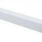 Marco 16x16mm PVC Trunking Marco 16x16mm PVC Trunking