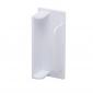 38mm x 25mm End Cap
